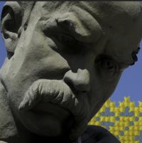 The War Has Galvanized Ukraine’s Culture