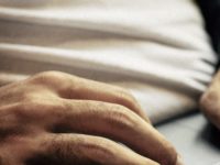 Write For Free? An Existential Question