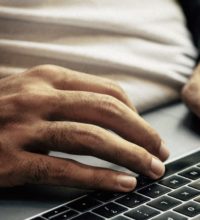 Write For Free? An Existential Question