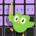 What’s Behind Our Addiction To DuoLingo?