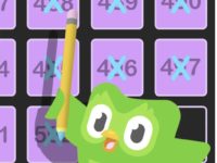 What’s Behind Our Addiction To DuoLingo?