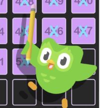 What’s Behind Our Addiction To DuoLingo?