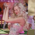 Just What Was Behind The Popularity Of Barbenheimer?