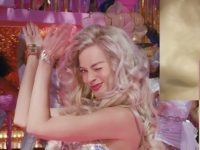 Just What Was Behind The Popularity Of Barbenheimer?