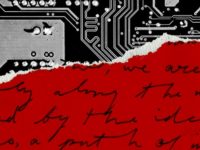What AI Writing Reveals About Good Writing