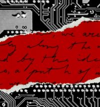 What AI Writing Reveals About Good Writing