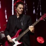 Is Today’s Pop Music Getting Too Simplistic?