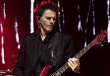 Is Today’s Pop Music Getting Too Simplistic?