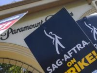 Hollywood Needs To Reinvent Or It Will Die