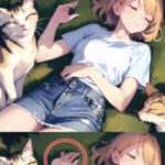 AI Is Remaking The $200 Billion Video Game Industry