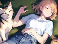 AI Is Remaking The $200 Billion Video Game Industry