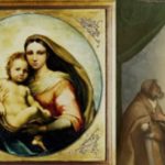 Experts Dismiss AI Analysis Determining Painting Is By Raphael