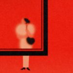 The Mindfulness Industrial Complex Can’t Do For You What Art Does