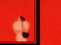 The Mindfulness Industrial Complex Can’t Do For You What Art Does