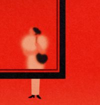 The Mindfulness Industrial Complex Can’t Do For You What Art Does