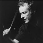 What Was Remarkable About Conductor Carlos Kleiber