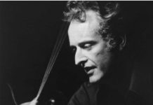 What Was Remarkable About Conductor Carlos Kleiber