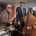 Bay Area Musicians Fight Back Against The Gig Economy For A Living Wage