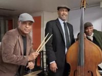 Bay Area Musicians Fight Back Against The Gig Economy For A Living Wage