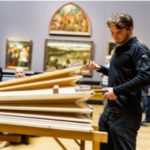 New Ways To Use Old Instruments