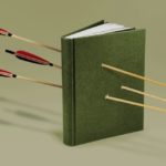 The GoodReads Review Revenge