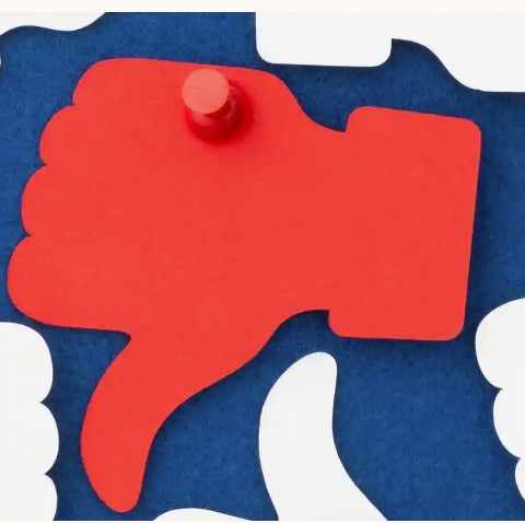 How GoodReads Messes With Authors’ Psyches