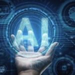 Polish Radio Station Replaces Midday Host With AI Host