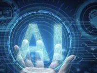 Polish Radio Station Replaces Midday Host With AI Host