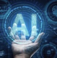 Polish Radio Station Replaces Midday Host With AI Host