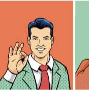 Those Studies On What Makes You Happy? Not Really…