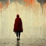 The Wrong Questions About AI And Art