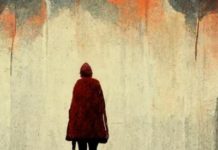 The Wrong Questions About AI And Art