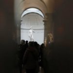 What’s So Seductive About That Urge To Censor?