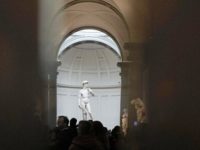 What’s So Seductive About That Urge To Censor?