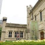 NYT’s Michael Paulson Talks About What He Found About The State Of Theatre In Talking To 72 Theatre Leaders