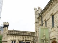 NYT’s Michael Paulson Talks About What He Found About The State Of Theatre In Talking To 72 Theatre Leaders