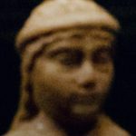 The World’s First Poet (From 4,200 Years Ago) Still Resonates on Today’s Issues