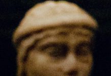 The World’s First Poet (From 4,200 Years Ago) Still Resonates on Today’s Issues