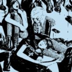 How “Emo” Music Took Over The Popular Culture