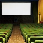 Why Hollywood Is At The Precipice