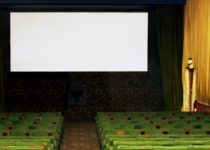 Why Hollywood Is At The Precipice