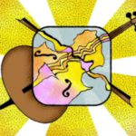 Classical Music And The Streaming Wars