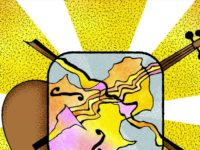 Classical Music And The Streaming Wars