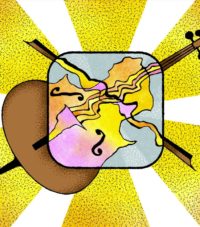 Classical Music And The Streaming Wars