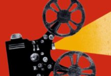 The Rise Of AI-Generated “Adjacent” Culture