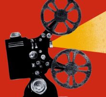 The Rise Of AI-Generated “Adjacent” Culture