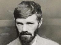Inflamed. Impertinent. Insightful: How D.H. Lawrence Read Literature