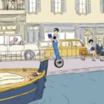 How Translated Books Have Found A New Generation Of Readers