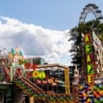 Sorry, But London Is No Longer A Classical Music Capital