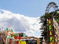 Sorry, But London Is No Longer A Classical Music Capital